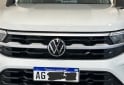 Camionetas - Volkswagen Amarok 2024 Diesel 35000Km - En Venta