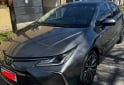 Autos - Toyota Corolla SEG 2.0 2023 Nafta 70000Km - En Venta