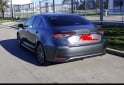 Autos - Toyota Corolla SEG 2.0 2023 Nafta 70000Km - En Venta