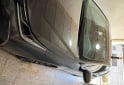 Autos - Toyota Corolla SEG 2.0 2023 Nafta 70000Km - En Venta