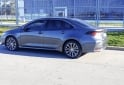 Autos - Toyota Corolla SEG 2.0 2023 Nafta 70000Km - En Venta