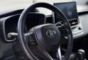 Autos - Toyota Corolla SEG 2.0 2023 Nafta 70000Km - En Venta