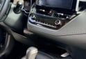 Autos - Toyota Corolla SEG 2.0 2023 Nafta 70000Km - En Venta