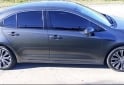 Autos - Toyota Corolla SEG 2.0 2023 Nafta 70000Km - En Venta