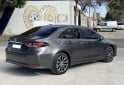 Autos - Toyota Corolla SEG 2.0 2023 Nafta 70000Km - En Venta