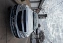 Autos - Chevrolet Agile LT 1.4 2010 Nafta 148000Km - En Venta