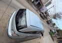 Autos - Chevrolet Agile LT 1.4 2010 Nafta 148000Km - En Venta