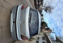 Autos - Chevrolet Agile LT 1.4 2010 Nafta 148000Km - En Venta