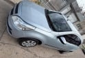 Autos - Chevrolet Agile LT 1.4 2010 Nafta 148000Km - En Venta