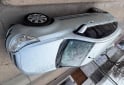 Autos - Chevrolet Agile LT 1.4 2010 Nafta 148000Km - En Venta
