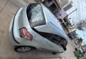 Autos - Chevrolet Agile LT 1.4 2010 Nafta 148000Km - En Venta