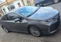 Autos - Toyota COROLLA 2.0 XEI SAFETY 2025 Nafta 16000Km - En Venta