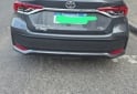 Autos - Toyota COROLLA 2.0 XEI SAFETY 2025 Nafta 16000Km - En Venta