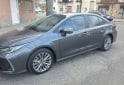 Autos - Toyota COROLLA 2.0 XEI SAFETY 2025 Nafta 16000Km - En Venta