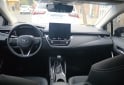 Autos - Toyota COROLLA 2.0 XEI SAFETY 2025 Nafta 16000Km - En Venta