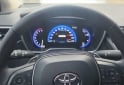 Autos - Toyota COROLLA 2.0 XEI SAFETY 2025 Nafta 16000Km - En Venta
