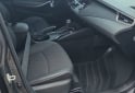 Autos - Toyota COROLLA 2.0 XEI SAFETY 2025 Nafta 16000Km - En Venta