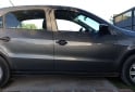 Autos - Volkswagen GOL TREND 2012 Nafta 147000Km - En Venta