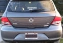 Autos - Volkswagen GOL TREND 2012 Nafta 147000Km - En Venta