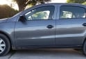 Autos - Volkswagen GOL TREND 2012 Nafta 147000Km - En Venta