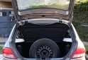 Autos - Volkswagen GOL TREND 2012 Nafta 147000Km - En Venta