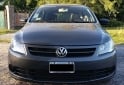 Autos - Volkswagen GOL TREND 2012 Nafta 147000Km - En Venta
