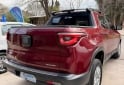 Camionetas - Fiat TORO FREEDOM 2.0 2017 Diesel 120000Km - En Venta