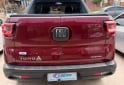 Camionetas - Fiat TORO FREEDOM 2.0 2017 Diesel 120000Km - En Venta
