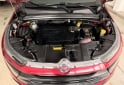 Camionetas - Fiat TORO FREEDOM 2.0 2017 Diesel 120000Km - En Venta