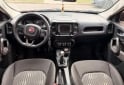 Camionetas - Fiat TORO FREEDOM 2.0 2017 Diesel 120000Km - En Venta