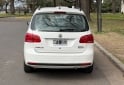 Autos - Volkswagen Suran Comforline 2014 GNC 170000Km - En Venta