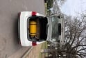 Autos - Volkswagen Suran Comforline 2014 GNC 170000Km - En Venta