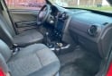 Autos - Ford Ecosport 2011 GNC 200000Km - En Venta