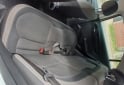 Autos - Chevrolet Prisma Ltz 2014 GNC 120000Km - En Venta