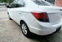 Autos - Chevrolet Prisma Ltz 2014 GNC 120000Km - En Venta