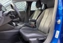 Autos - Peugeot 208 Feline 1.6 2022 Nafta 40000Km - En Venta