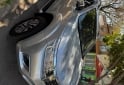 Camionetas - Nissan LE 4x4 2019 Diesel 125000Km - En Venta