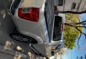 Camionetas - Nissan LE 4x4 2019 Diesel 125000Km - En Venta