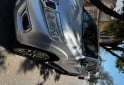 Camionetas - Nissan LE 4x4 2019 Diesel 125000Km - En Venta