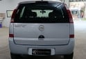 Autos - Chevrolet MERIVA 1.8 GL 2004 Nafta 204000Km - En Venta