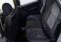 Autos - Chevrolet MERIVA 1.8 GL 2004 Nafta 204000Km - En Venta