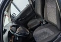 Autos - Chevrolet MERIVA 1.8 GL 2004 Nafta 204000Km - En Venta