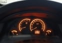Autos - Chevrolet MERIVA 1.8 GL 2004 Nafta 204000Km - En Venta