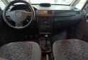 Autos - Chevrolet MERIVA 1.8 GL 2004 Nafta 204000Km - En Venta