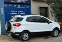 Autos - Ford ECO SPORT SE 1.6 2014 Nafta 125000Km - En Venta