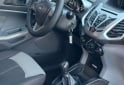 Autos - Ford ECO SPORT SE 1.6 2014 Nafta 125000Km - En Venta