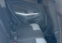 Autos - Ford ECO SPORT SE 1.6 2014 Nafta 125000Km - En Venta