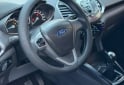 Autos - Ford ECO SPORT SE 1.6 2014 Nafta 125000Km - En Venta