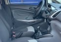 Autos - Ford ECO SPORT SE 1.6 2014 Nafta 125000Km - En Venta