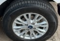 Autos - Ford ECO SPORT SE 1.6 2014 Nafta 125000Km - En Venta